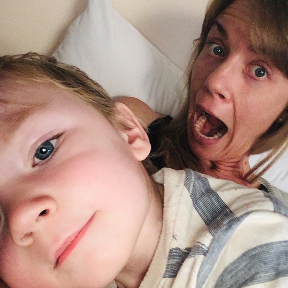 Hello! ✨ - Picture 8 of 8